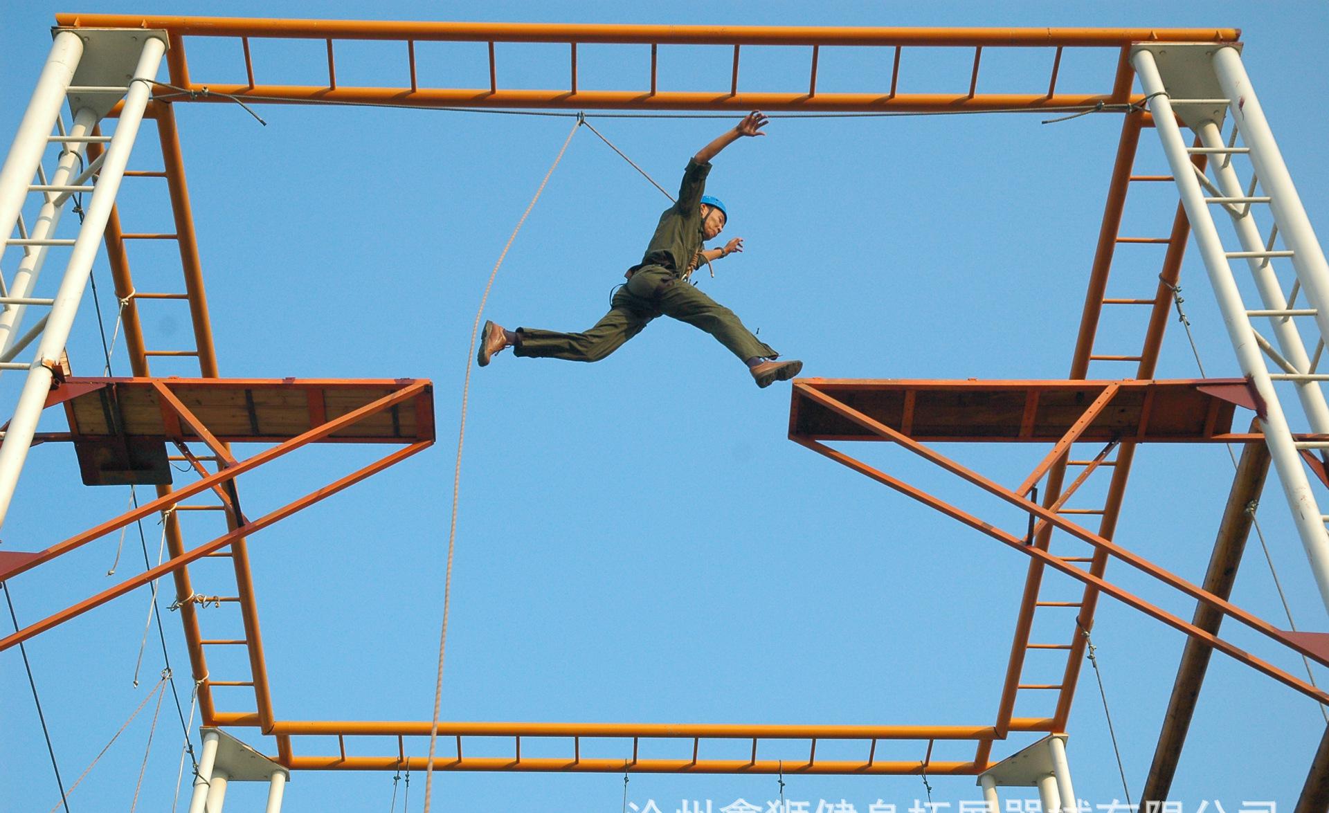 蘭州戶外拓展 蘭州戶外拓展