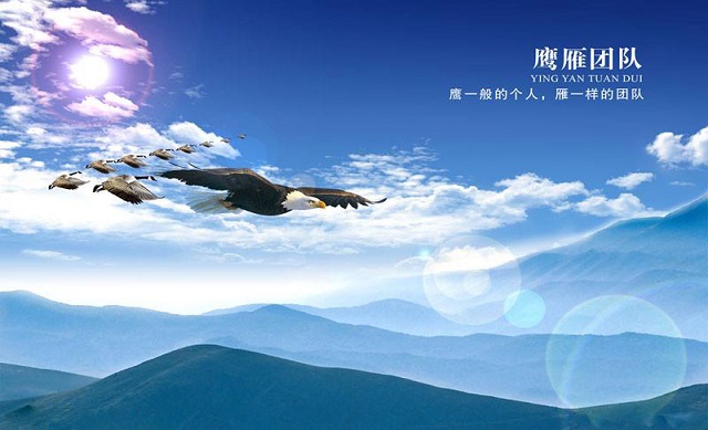 蘭州團隊建設(shè) 蘭州團隊建設(shè)