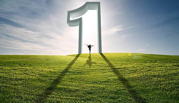 甘肅企業(yè)培訓