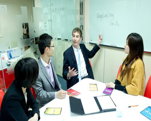 蘭州企業(yè)內(nèi)訓(xùn) 蘭州企業(yè)內(nèi)訓(xùn)