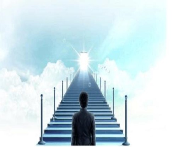 蘭州企業(yè)培訓 蘭州企業(yè)培訓