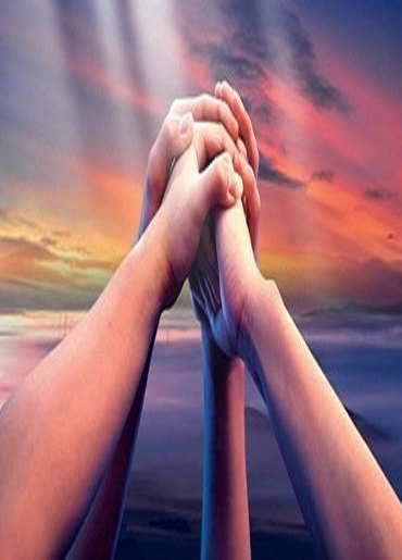 蘭州戶(hù)外拓展 