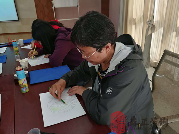 蘭州企業(yè)培訓