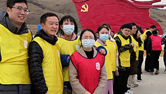 蘭州立正企業(yè)管理咨詢(xún)有限公司創(chuàng)辦于2007年，定位于提供各類(lèi)企業(yè)所需的咨詢(xún)和培訓(xùn)服務(wù)。

給予客戶(hù)高質(zhì)量的服務(wù)于高價(jià)值的回報(bào)，將自身打造成為“鷹的個(gè)人，雁的團(tuán)隊(duì)”的專(zhuān)業(yè)培訓(xùn)機(jī)構(gòu)。

公司基于對(duì)本土企業(yè)的深刻理解，以服務(wù)企業(yè)為宗旨，以專(zhuān)注、專(zhuān)業(yè)為向?qū)?，向企業(yè)提供具有針對(duì)性的培訓(xùn)。