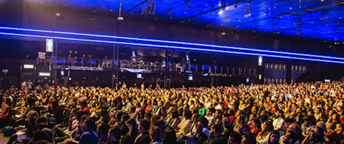 企業(yè)培訓(xùn)、團(tuán)隊(duì)建設(shè)培訓(xùn)、企業(yè)管理培訓(xùn)、準(zhǔn)軍事化管理培訓(xùn)、企業(yè)線上個人線上、黨建愛國教育培訓(xùn)