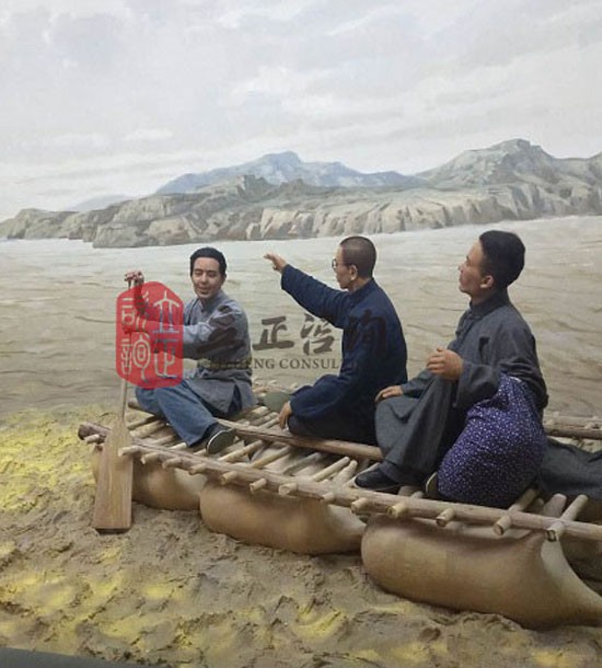 培訓(xùn)快訊培訓(xùn)時(shí)間：7月6日培訓(xùn)地點(diǎn):興隆山培訓(xùn)單位:四家公司黨支部培訓(xùn)課程:七一主題、黨史知識培訓(xùn)人數(shù)：39人